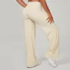 Beige-Pants