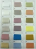 Color Personalizado 1