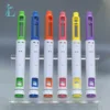 Varios colores
