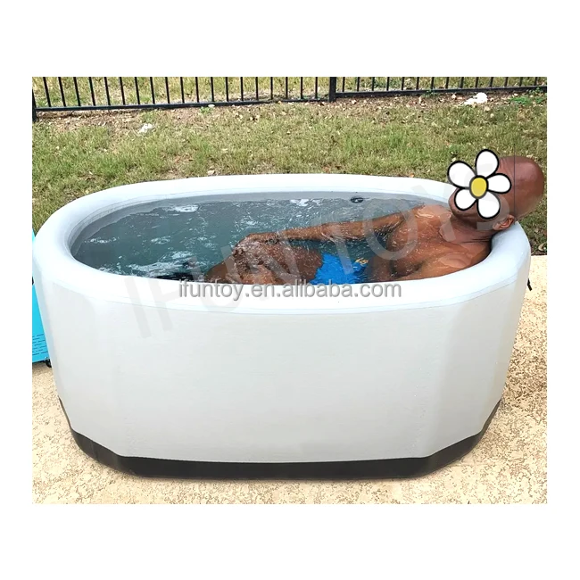 pool 008.jpg