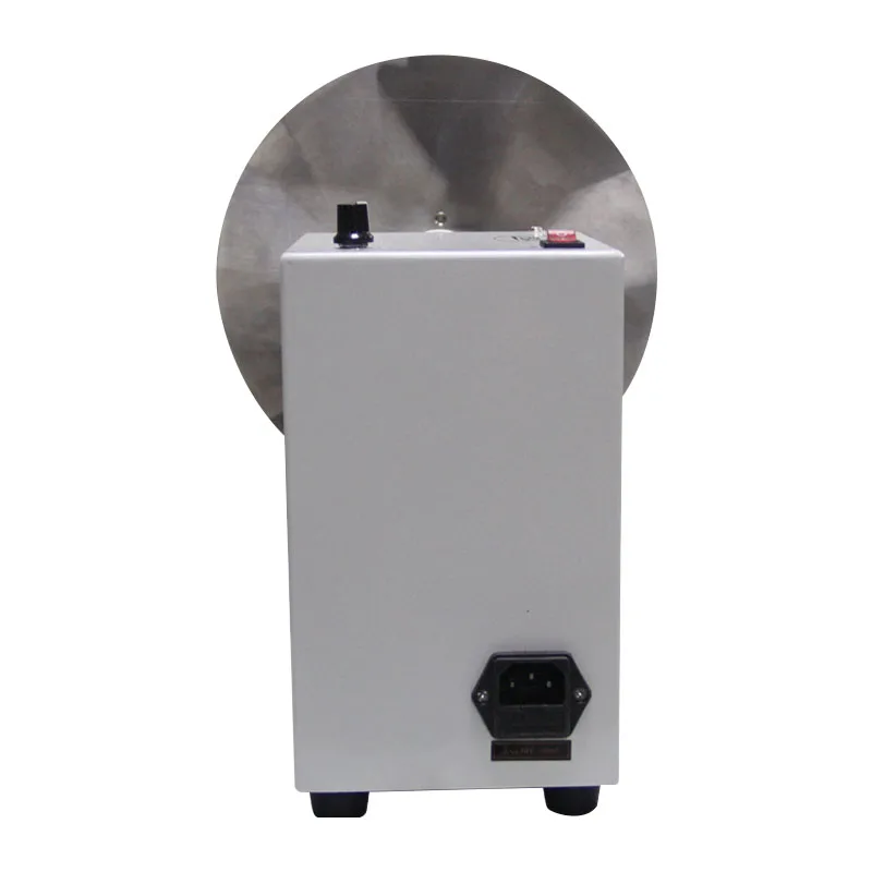 Printer  Label Rewinder Premium Roll Paper Sticker Label Rewinder Machine Speed Adjustable Automatic Barcode Label Rewinder