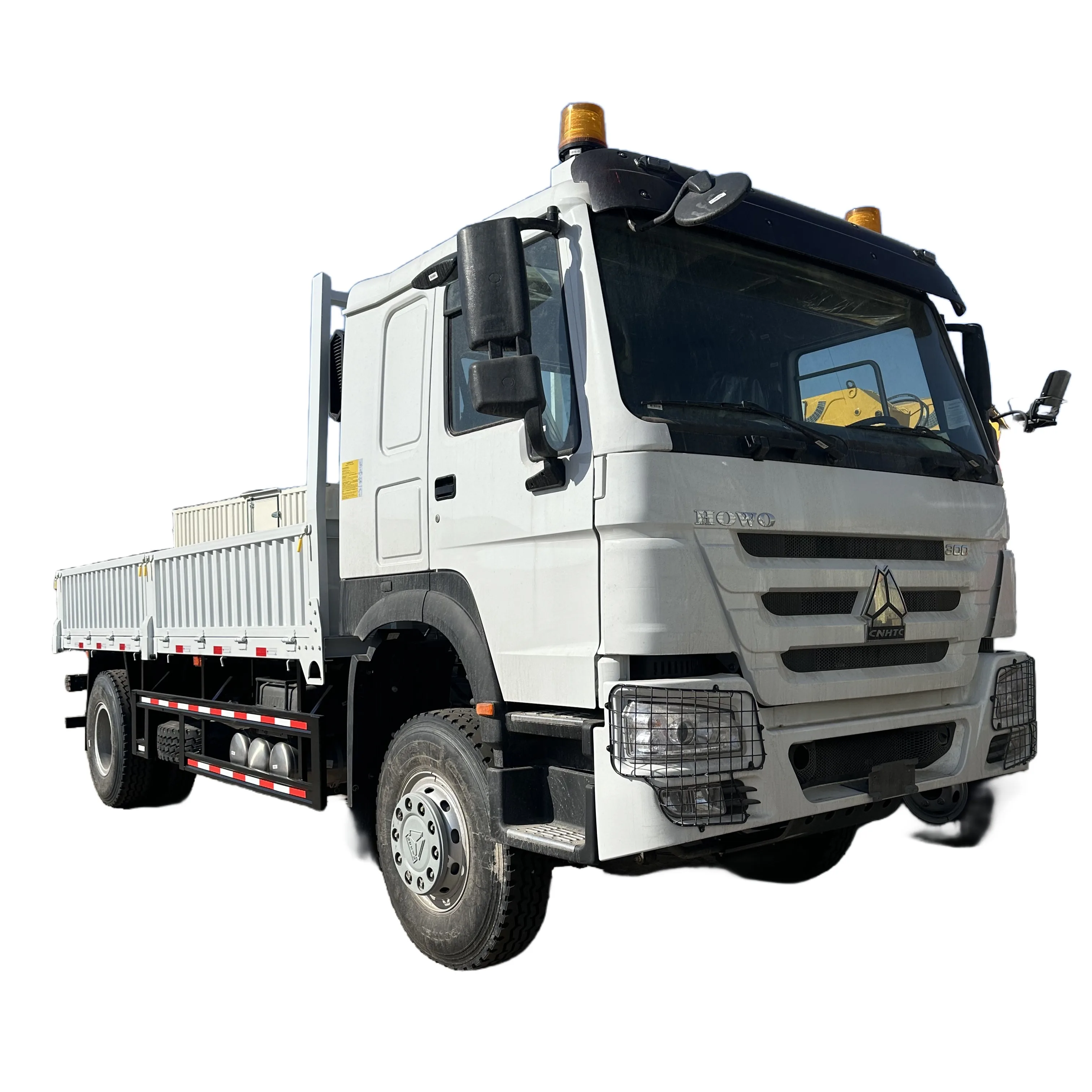 ふそう　T65系 タンクローリー　FUSO SHINSEI Japanese Mitsubishi Fuso T300-400, 1959, medium-sized and