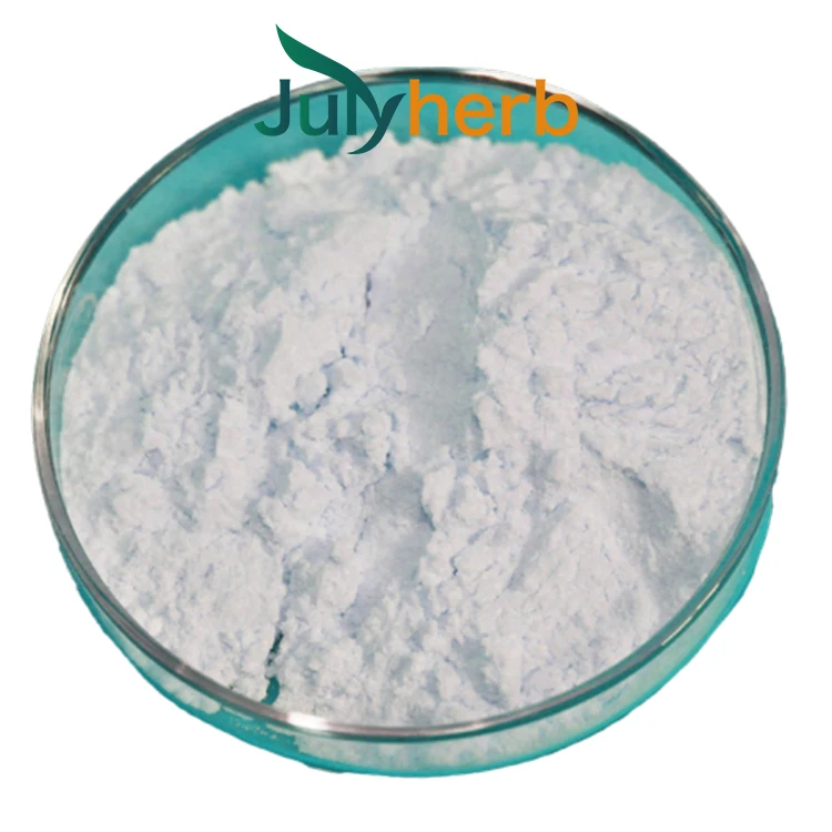 raw material Kojic acid dipalmitate 99% powder