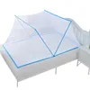 Blue (no installation) without holder