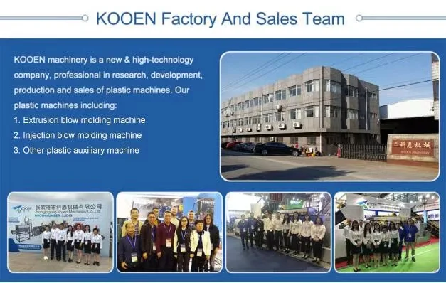 kooen