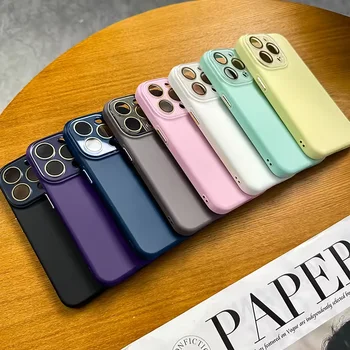 For Case Iphone Xr Iphone Case Original Custom Cover For Iphone 13 Pro Max Soft Tpu Phone Case