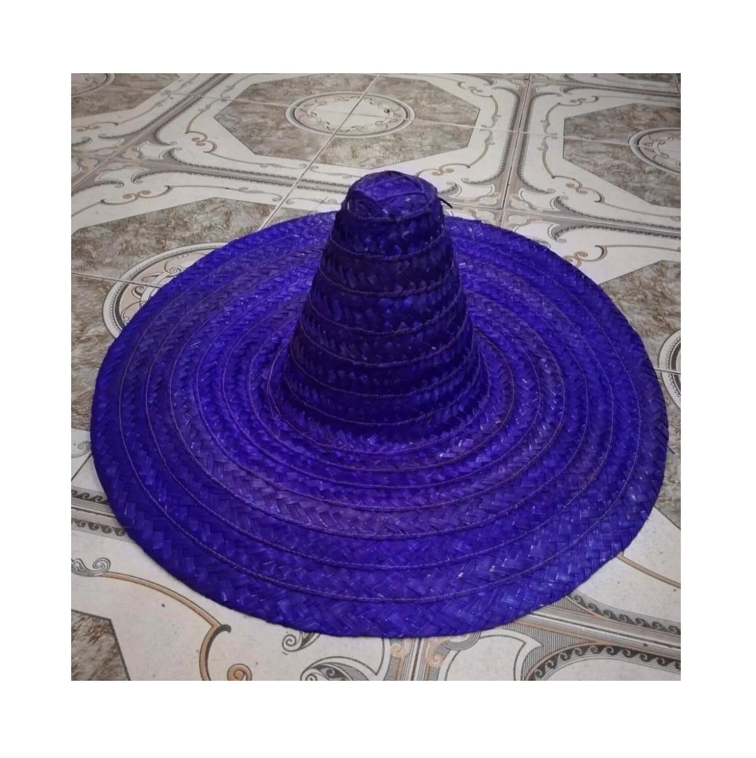 Mini Sombrero Mexican Hat Wholesale 