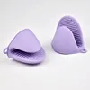 Lilac purple