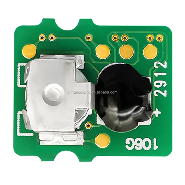 Toner Chip Reset Refill for Brother TN-2590 TN-2590XL TN