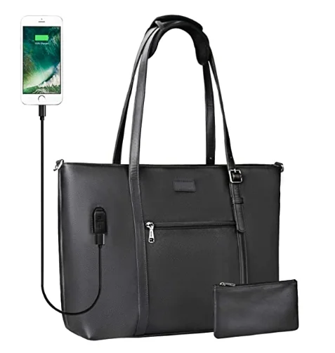 large work bags
