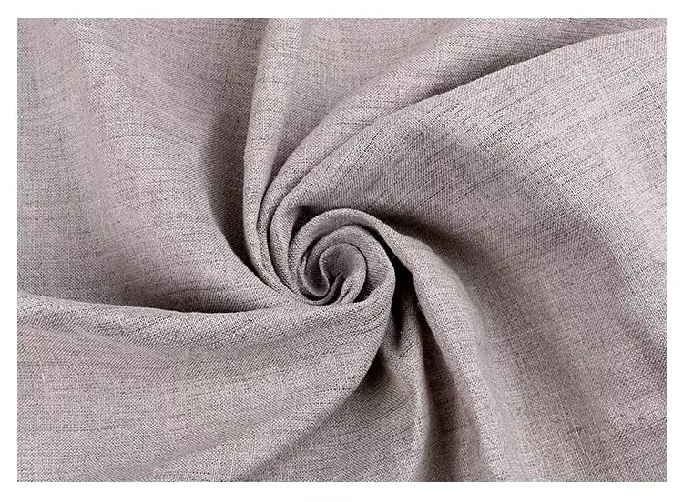 DIY Unprimed Belgian Linen Canvas for Artist Acrylic Oil Art Painting Supplies