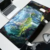 Fantasy dreamland-400x900mm-2mm