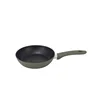20cm frying pan
