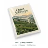 QJ17_Misty_Tea_Hills