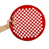 Rojo (8-12kg)