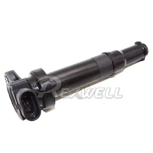 Automobile Ignition Coil Engine Plugs 273013E100 / 27301-3E100 Use for Hyundai Santa Fe