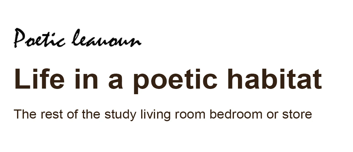 product artificial plants olive trees garden decoration high quality 2meters large home decor olive tree-10