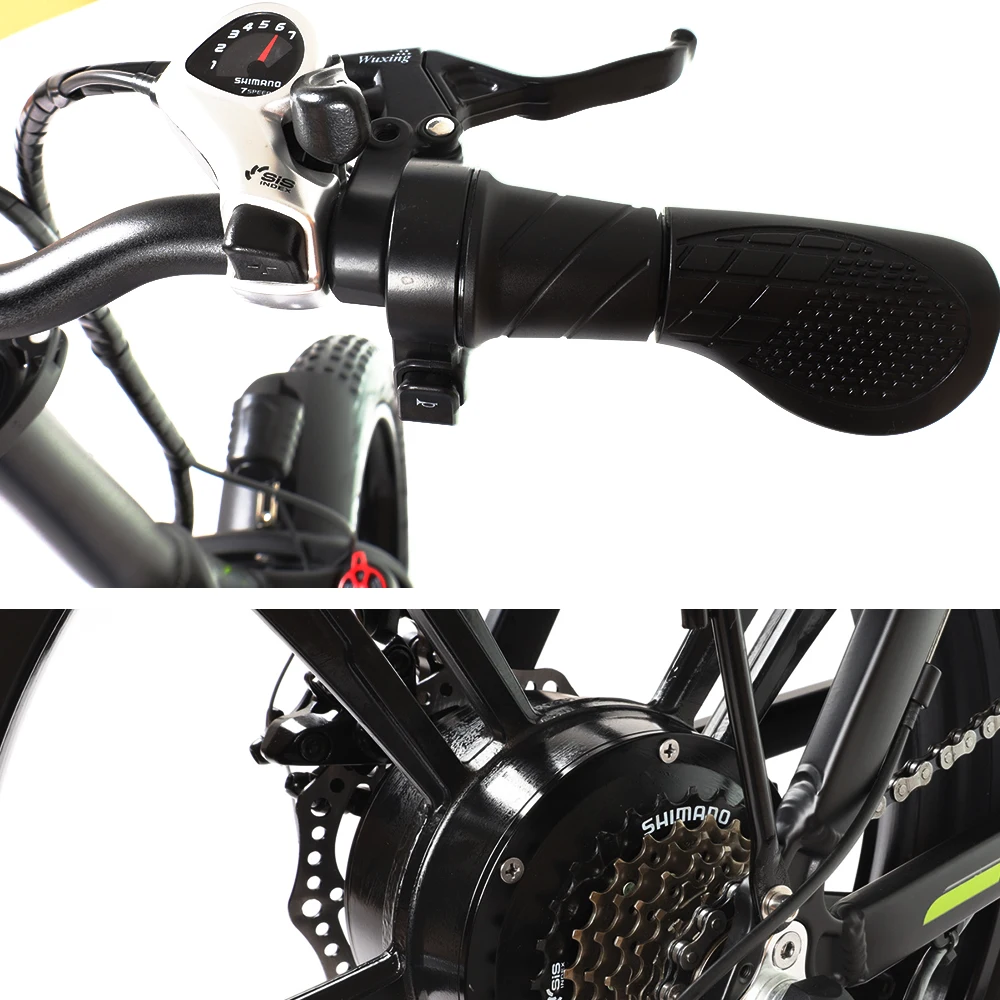fat bike (5).jpg