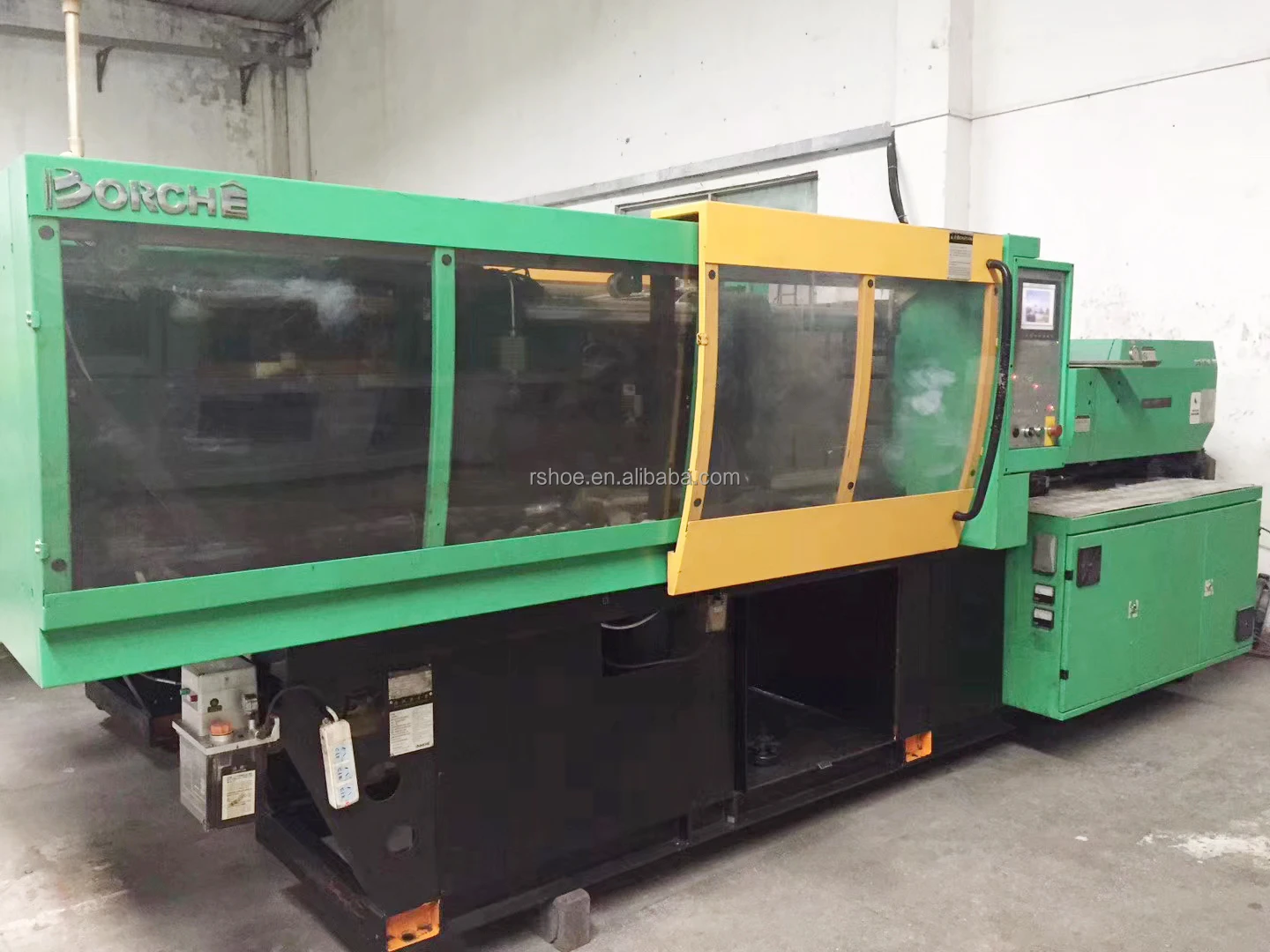 Guangdong Injection Molding Machine Ningbo Injection Molding Machine Plastic Injection Molding Machine Price in Pakistan
