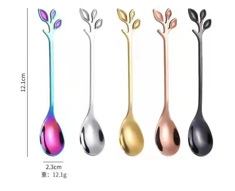 spoon 3.jpg