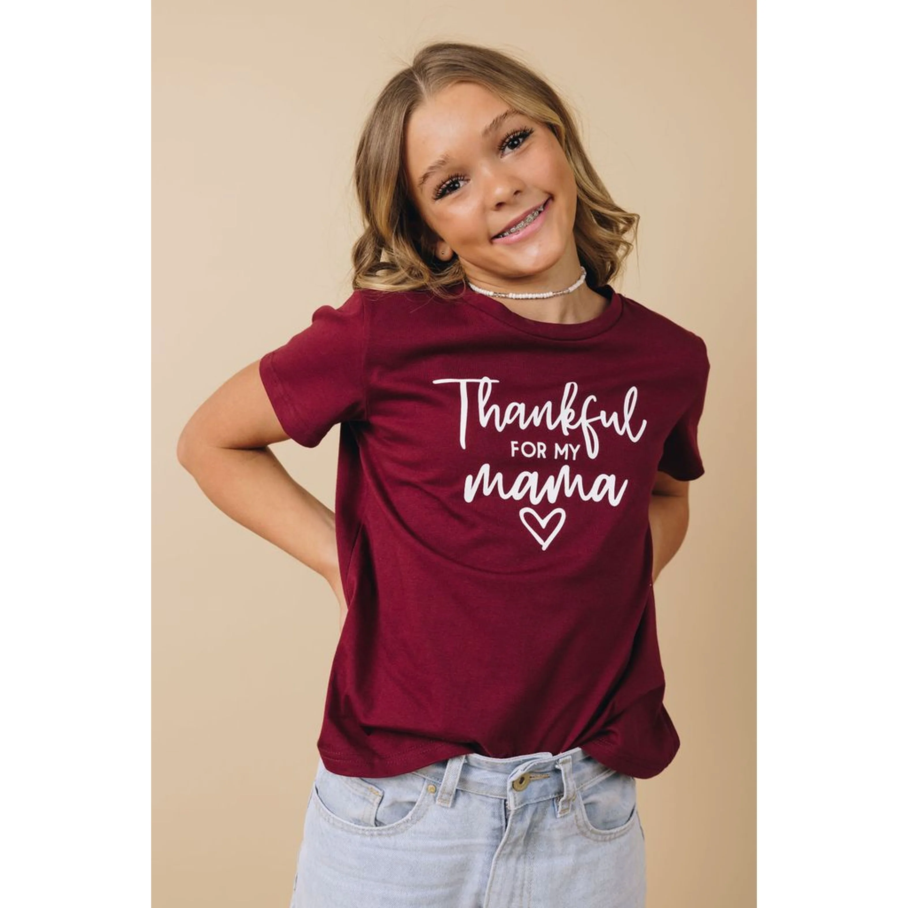 //sc04.alicdn.com/kf/H2794e231af2b44d0a9a05a0005638ab1e/285090937/H2794e231af2b44d0a9a05a0005638ab1e.jpg_100x100