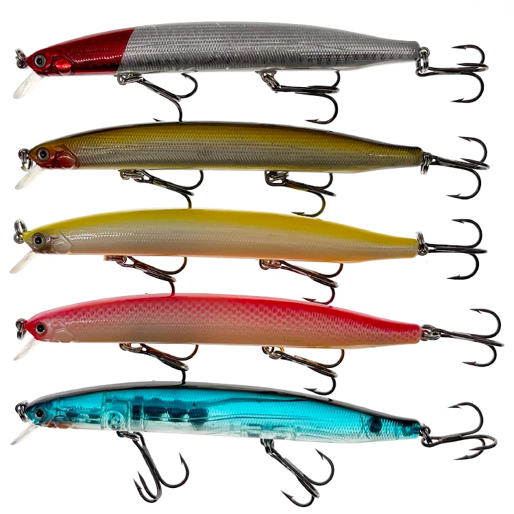 deep sea fishing lures wholesale Fishing Lure Wholesale Tackle Fishing Bait Wholesale Saltwater Fishing  Tackle Distributors