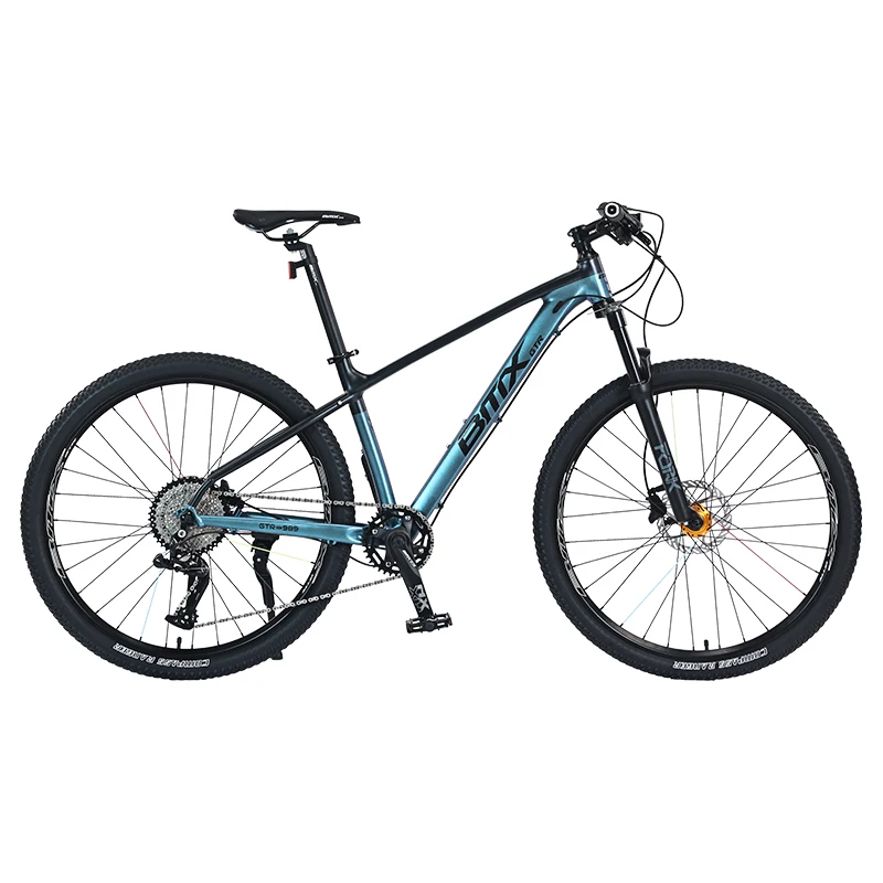 foxter bike foxter lincoln specs