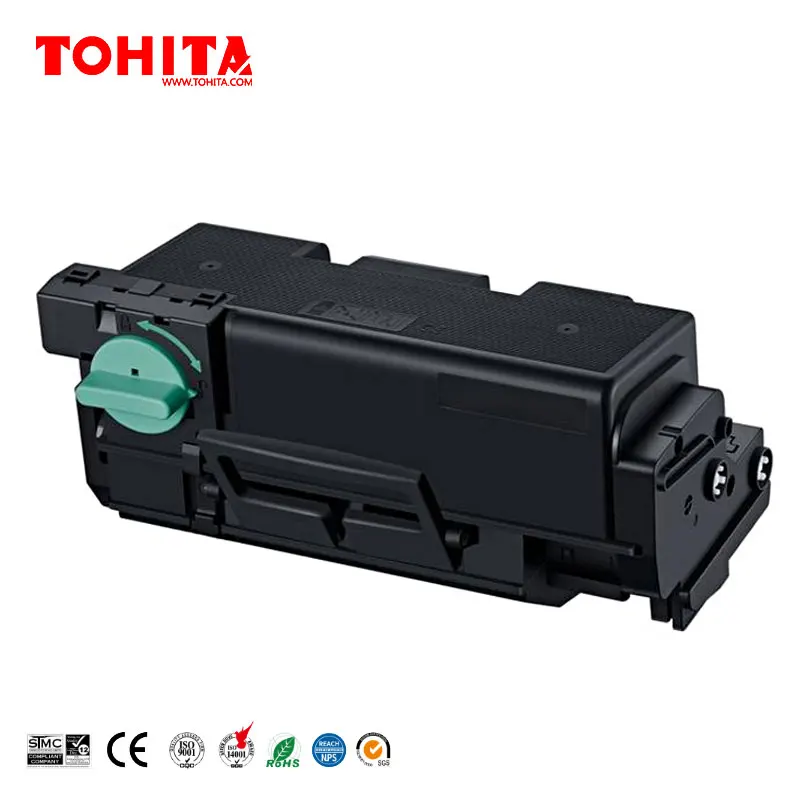 Toner Cartridge MLT-D304S MLTD304S D304S 304 for Samsung M4583FX 4583FX 4583 M4580FX 4580FX 4580 Toner of TOHITA