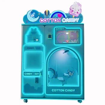 cotton candy machine fun time equipment and machines marshmallow cotton candy machine motor spare parts