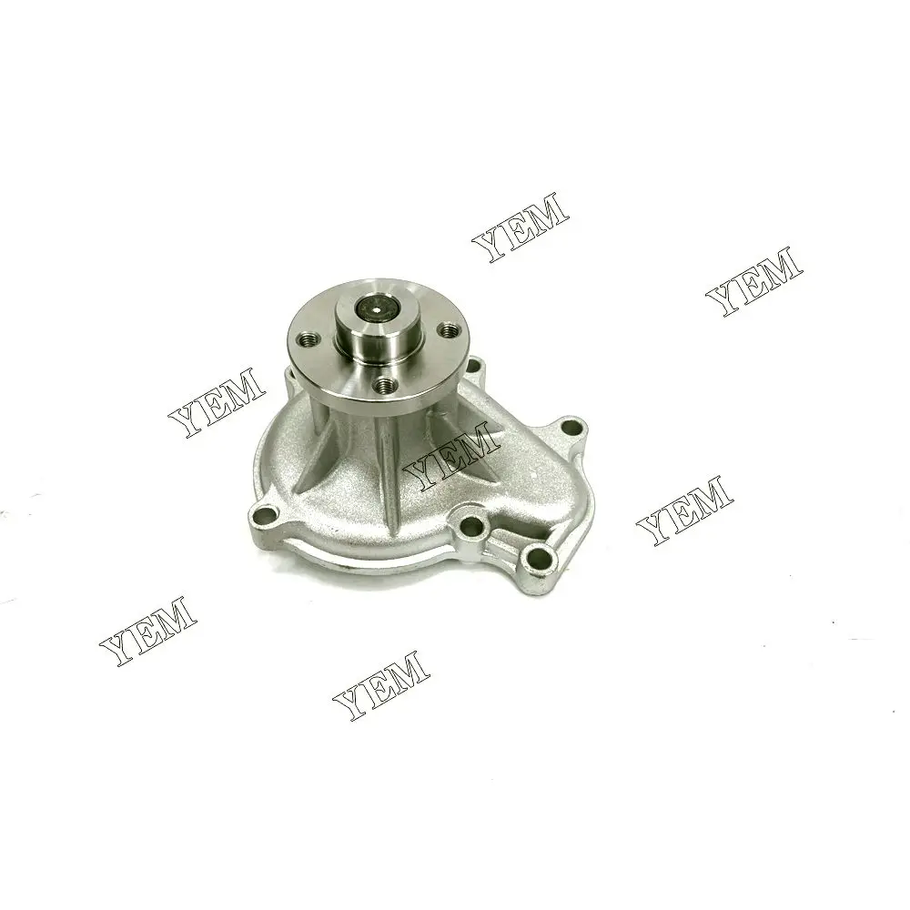 V3300 Water Pump 1C010-73030 for Kubota High Performance Engine Parts 2