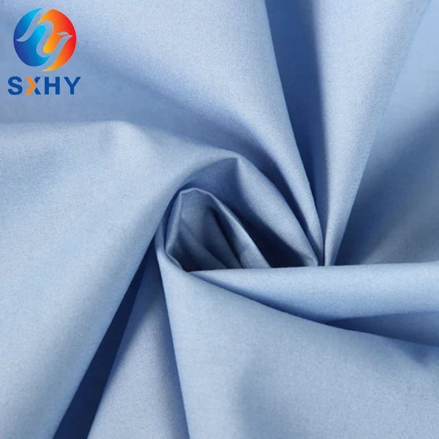115gsm 97% cotton 3% spandex stretch  40x40+40D 150*52 printed cotton fabric