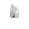 Multicolore