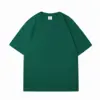 Verde scuro