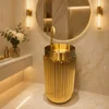 oro