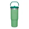 C6 Green