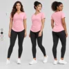 Barbie rose