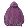 Púrpura