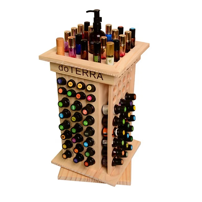 カスタマイズされたストアプロモーションエッセンシャルオイル