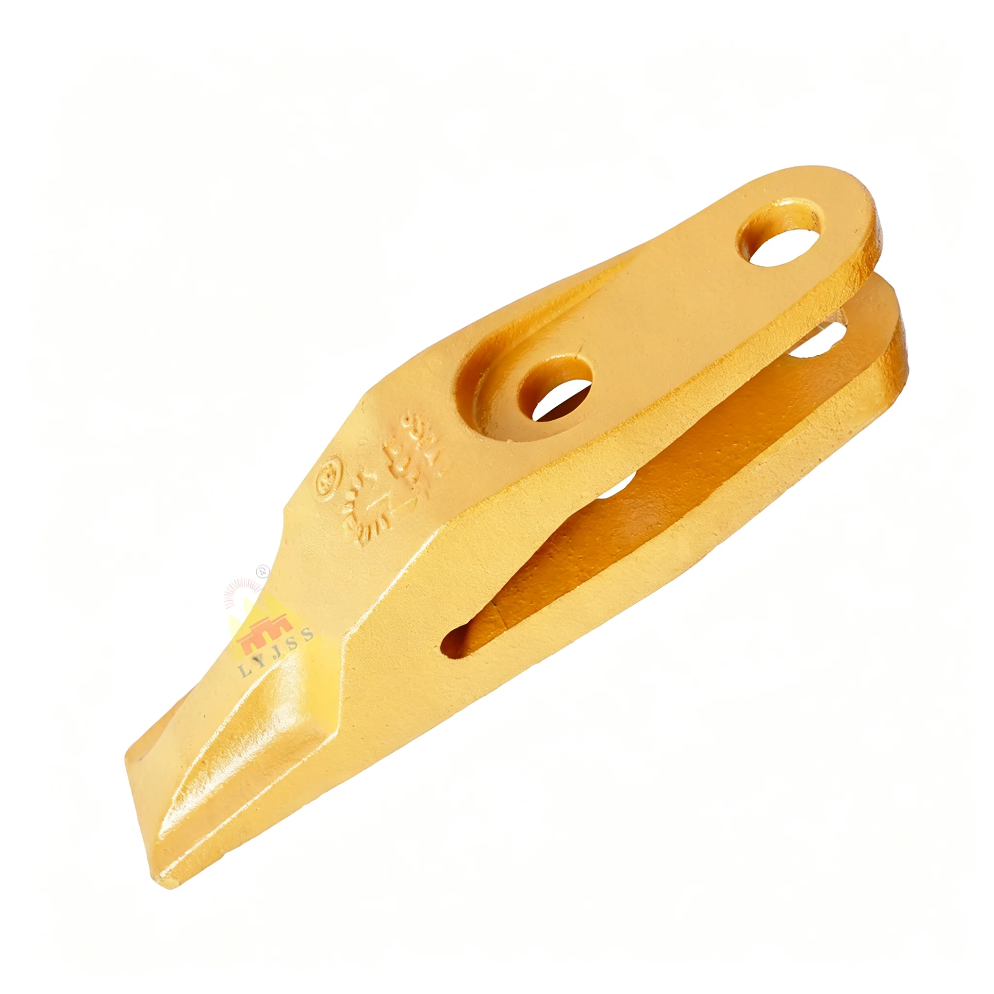 SDLG 60 Center Tooth