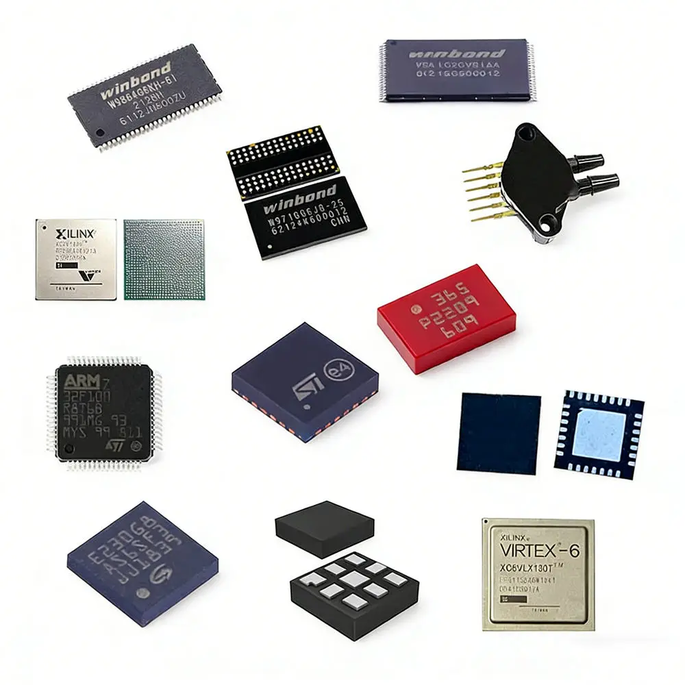 MC14093BCP Circuito Integrato CMOS, DIP-14, ON Semiconductor, Nuovo