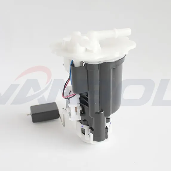 Electric Fuel Pump Module for Mazda 323 Familia Protege 5