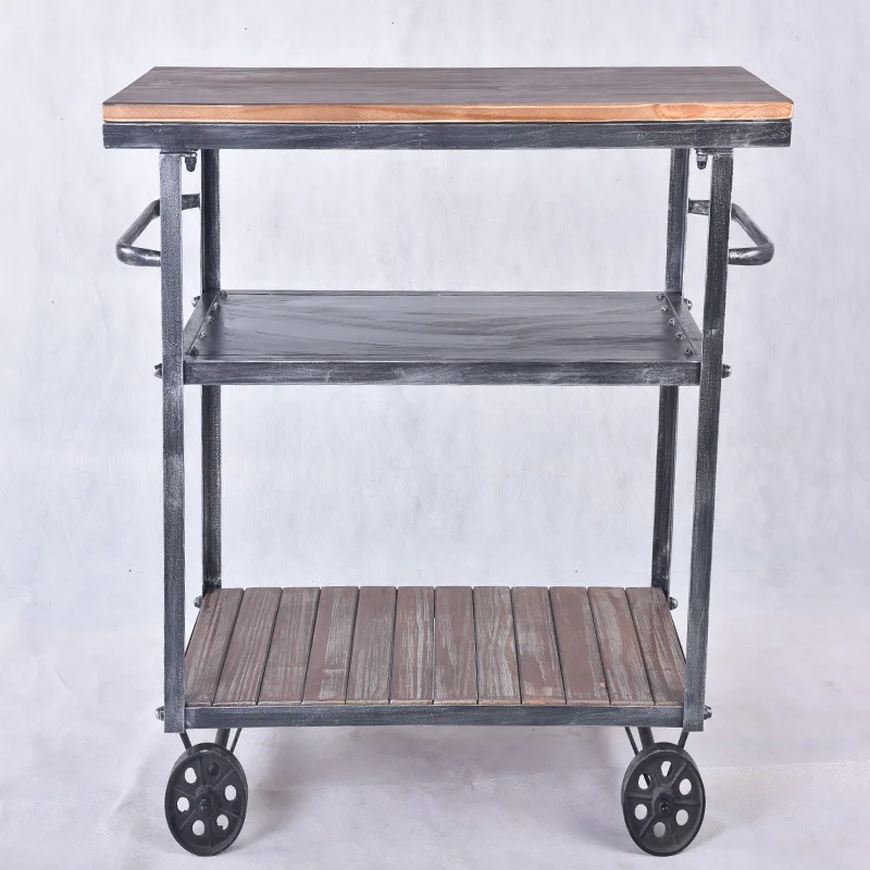 Новый дизайн, высокое качество, Лидер продаж, деревянная обеденная корзина, барная корзина