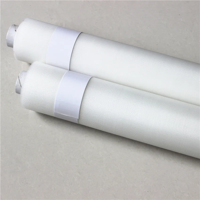 PA6 Polyamide Woven Monofilament 100 Micron Nylon Filter Mesh