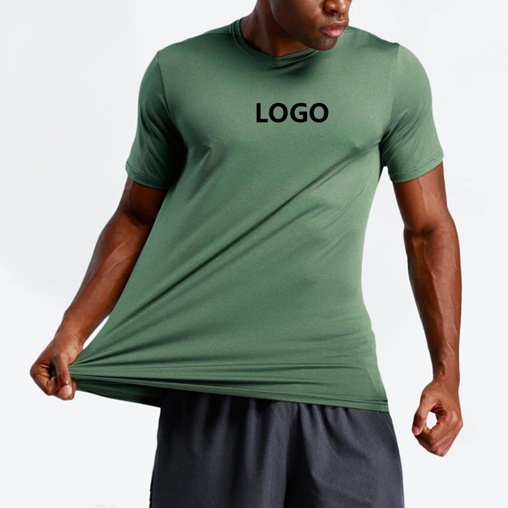 cheap quality t shirts