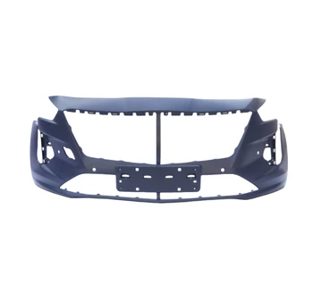 FRONT BUMPER for Cadillac CT6 American version