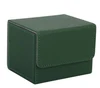 T170 green