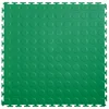 Moneta verde B3