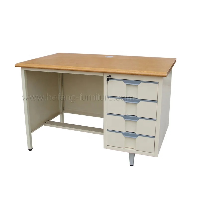 Gabinetes de Almacenamiento - Hefeng Furniture