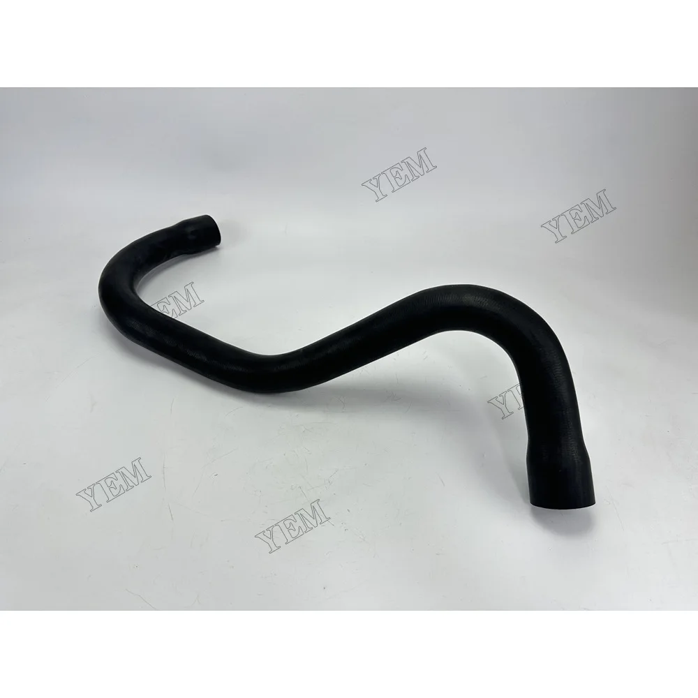 TAD531GE Hose for Volvo Universal Engine Parts 4