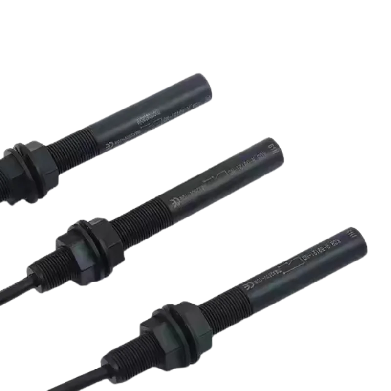 Favorable price Elevator for kone Level Floor Sensor 61U NC made in China Elevator parts